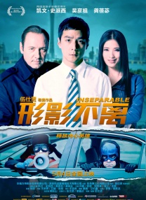 青青草原在线免费观看视频